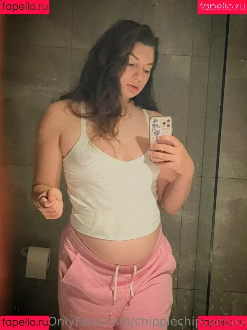 chippiechipsbimbo Onlyfans Photo Gallery 