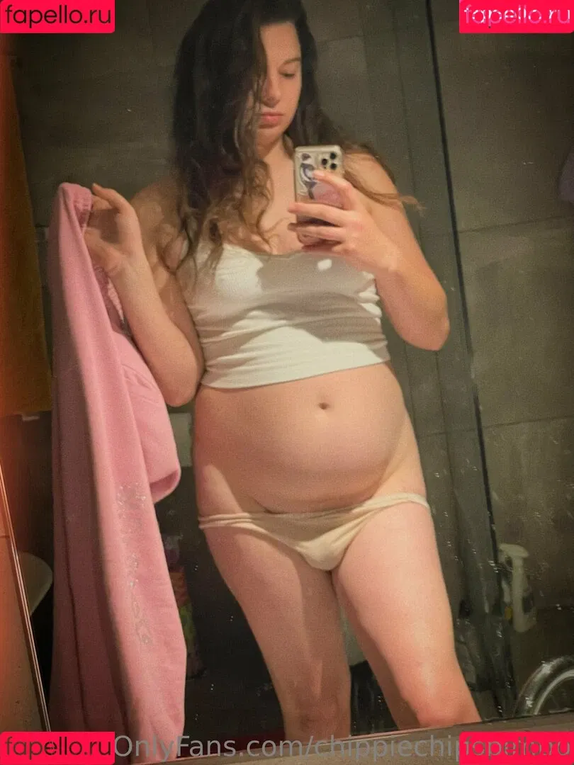 chippiechipsbimbo Onlyfans Photo Gallery 