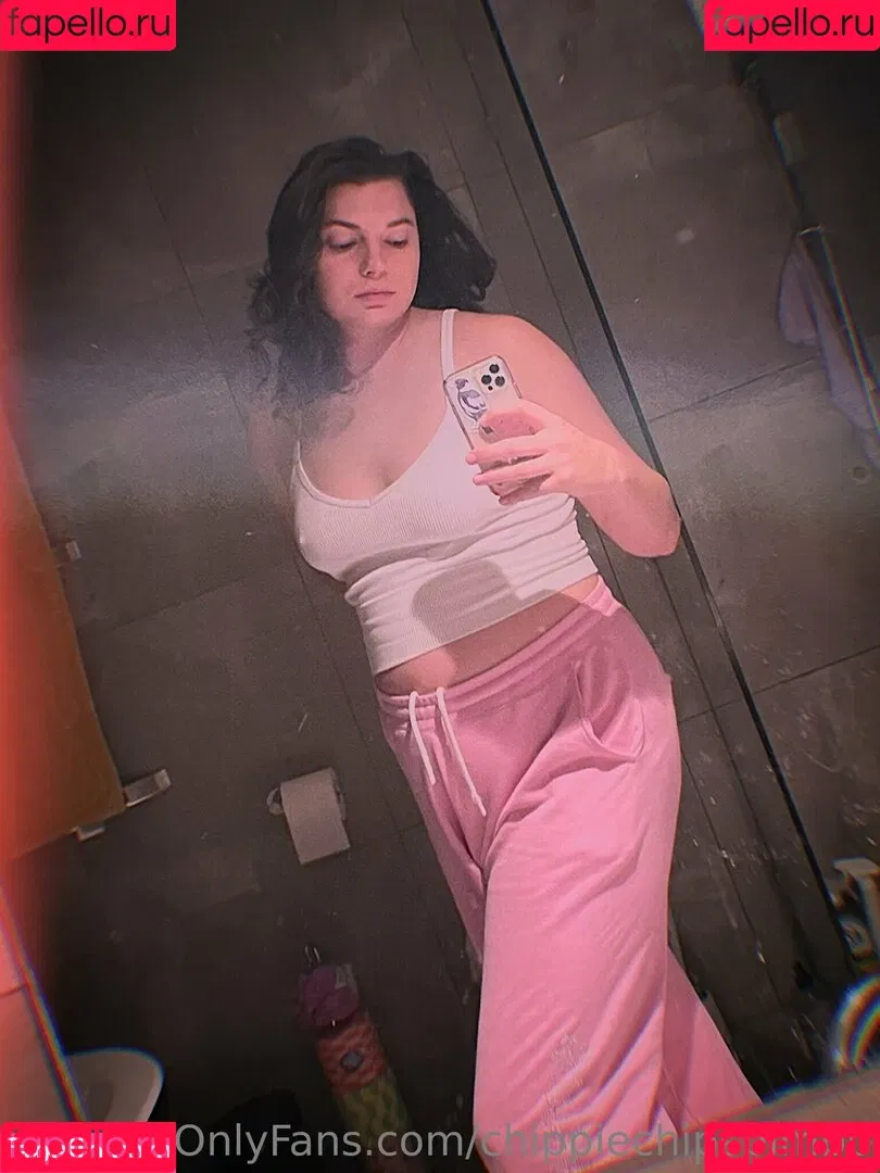 chippiechipsbimbo Onlyfans Photo Gallery 