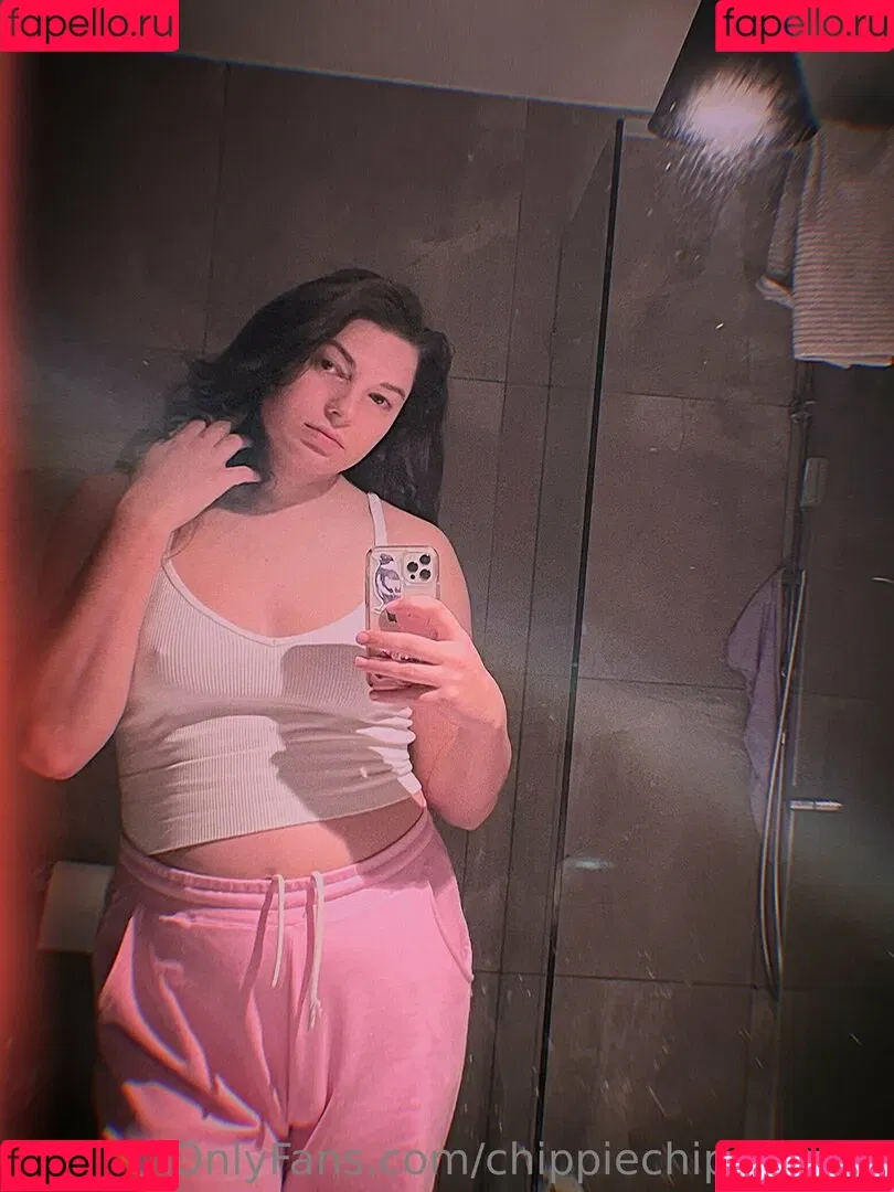 chippiechipsbimbo Onlyfans Photo Gallery 