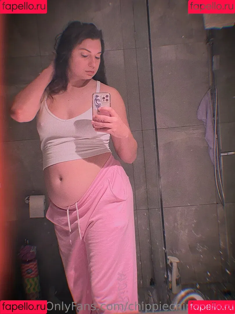 chippiechipsbimbo Onlyfans Photo Gallery 