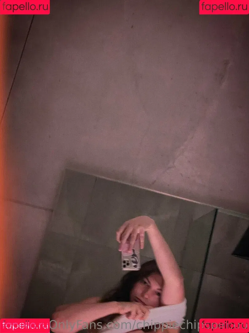 chippiechipsbimbo Onlyfans Photo Gallery 