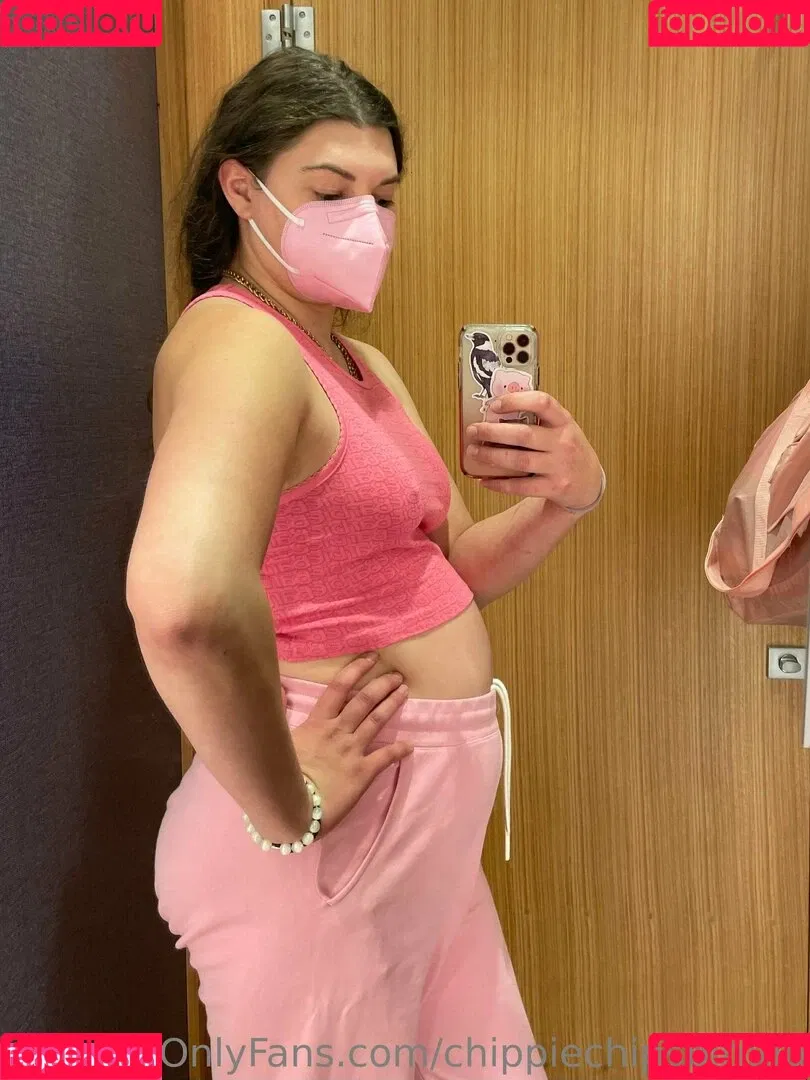chippiechipsbimbo Onlyfans Photo Gallery 