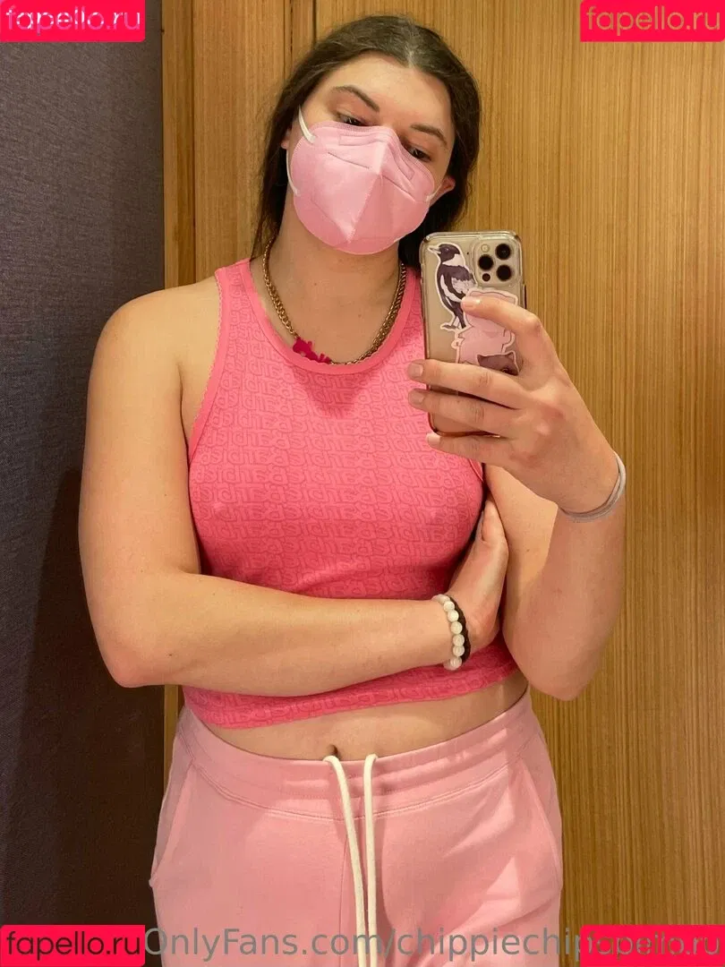 chippiechipsbimbo Onlyfans Photo Gallery 