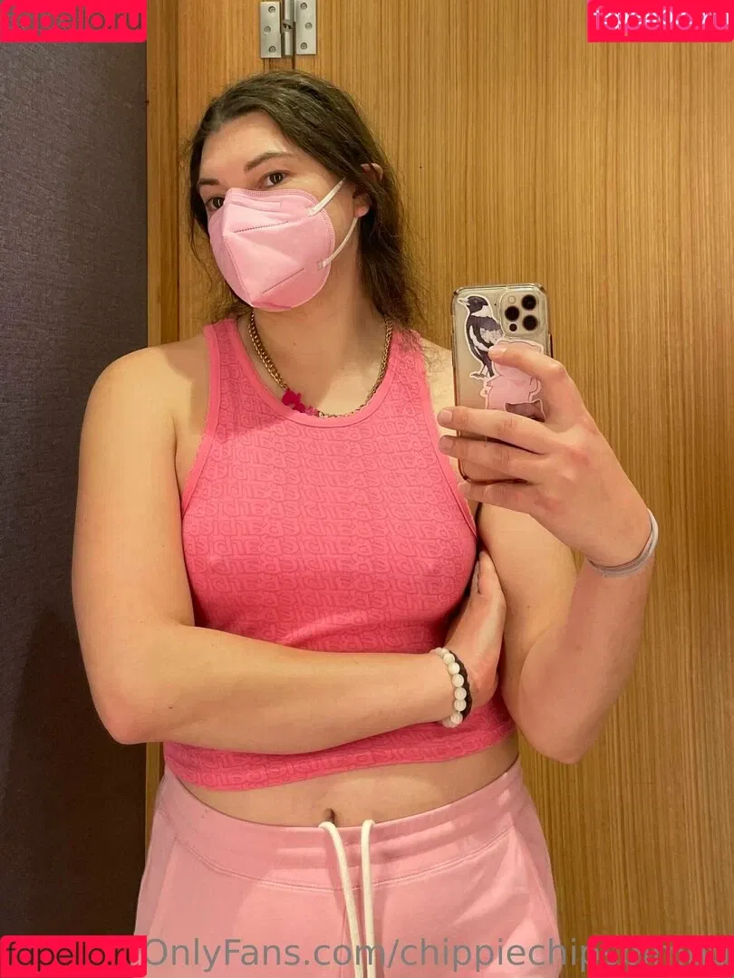 chippiechipsbimbo Onlyfans Photo Gallery 
