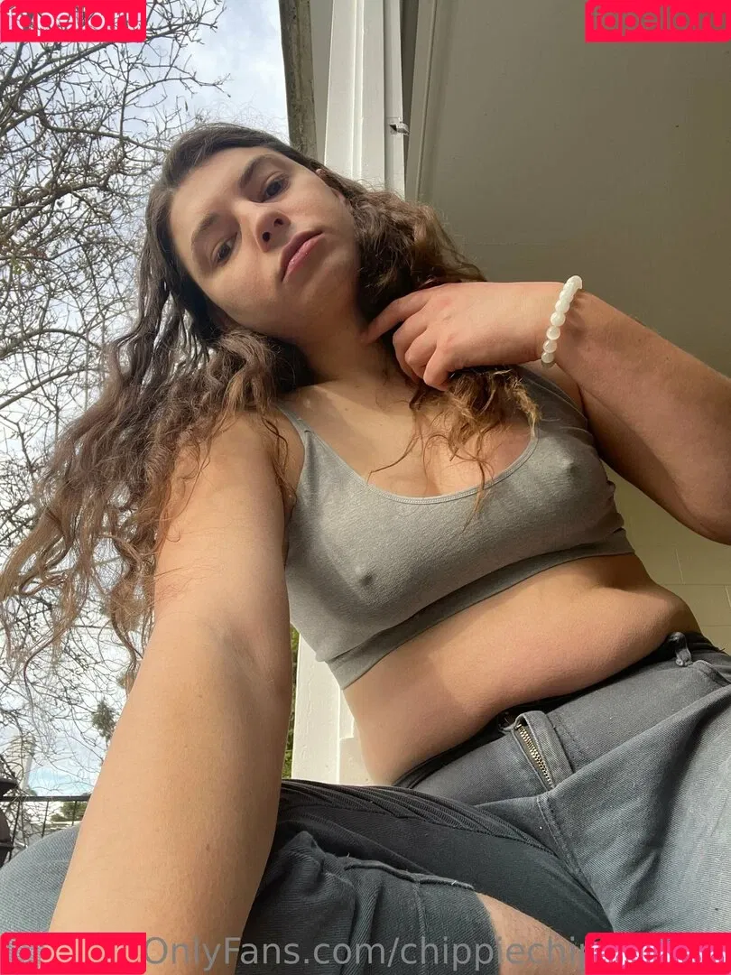 chippiechipsbimbo Onlyfans Photo Gallery 