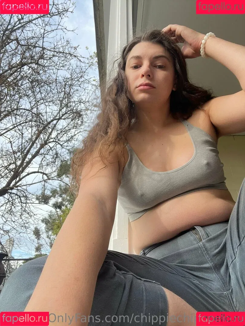 chippiechipsbimbo Onlyfans Photo Gallery 