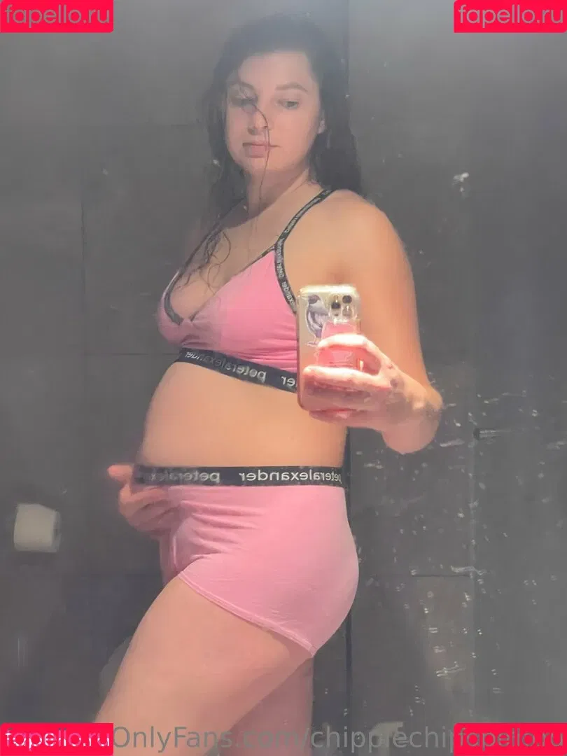 chippiechipsbimbo Onlyfans Photo Gallery 