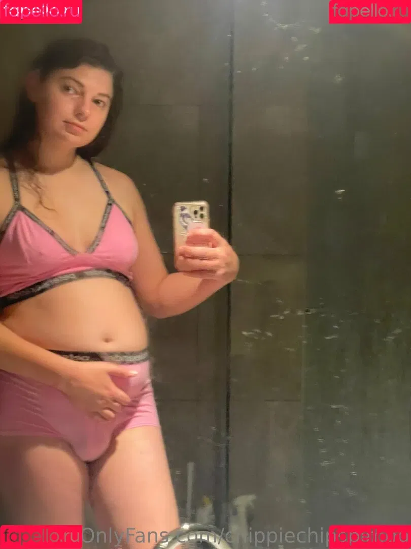 chippiechipsbimbo Onlyfans Photo Gallery 