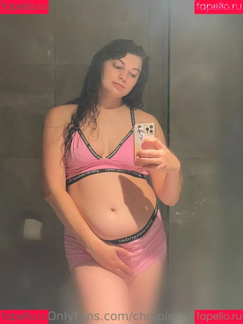 chippiechipsbimbo Onlyfans Photo Gallery 