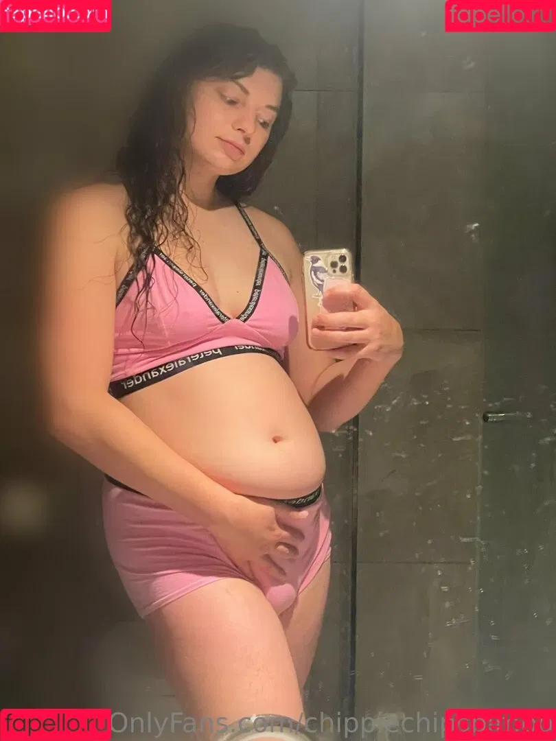 chippiechipsbimbo Onlyfans Photo Gallery 