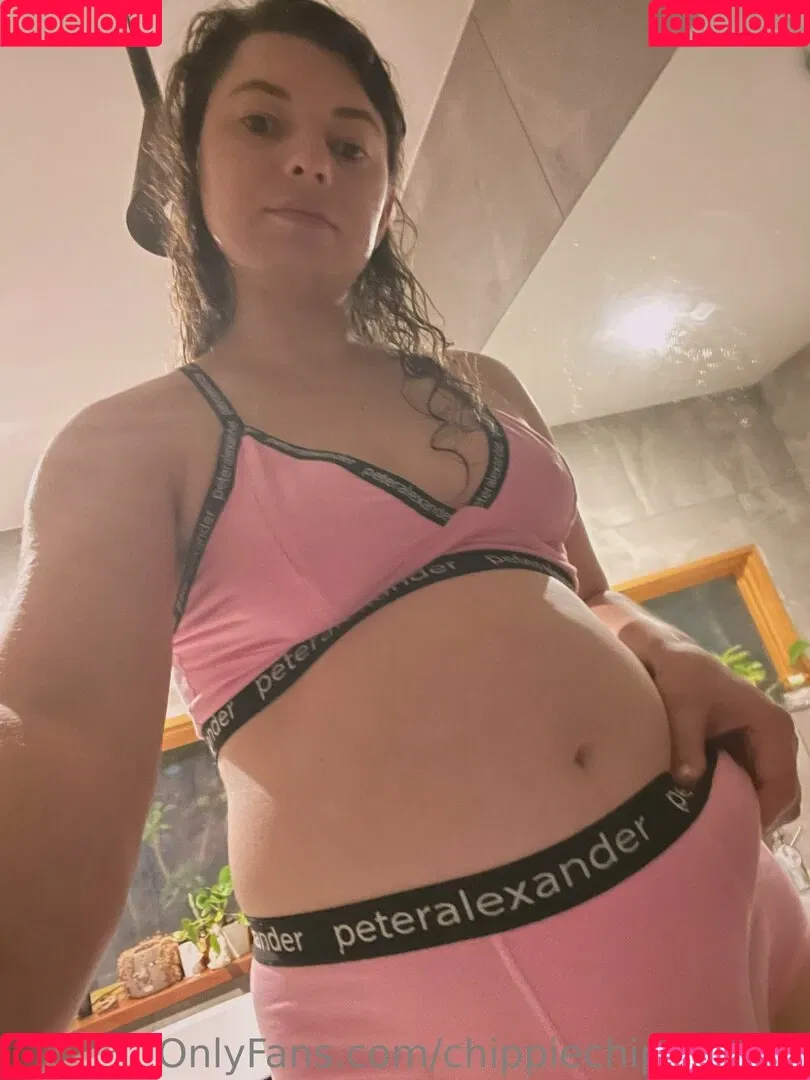 chippiechipsbimbo Onlyfans Photo Gallery 