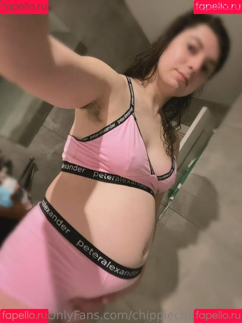 chippiechipsbimbo Onlyfans Photo Gallery 