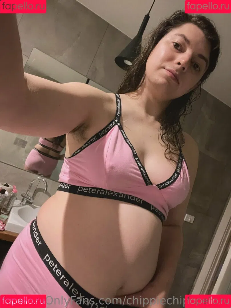 chippiechipsbimbo Onlyfans Photo Gallery 