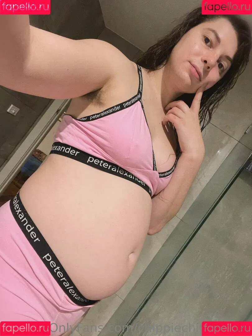chippiechipsbimbo Onlyfans Photo Gallery 