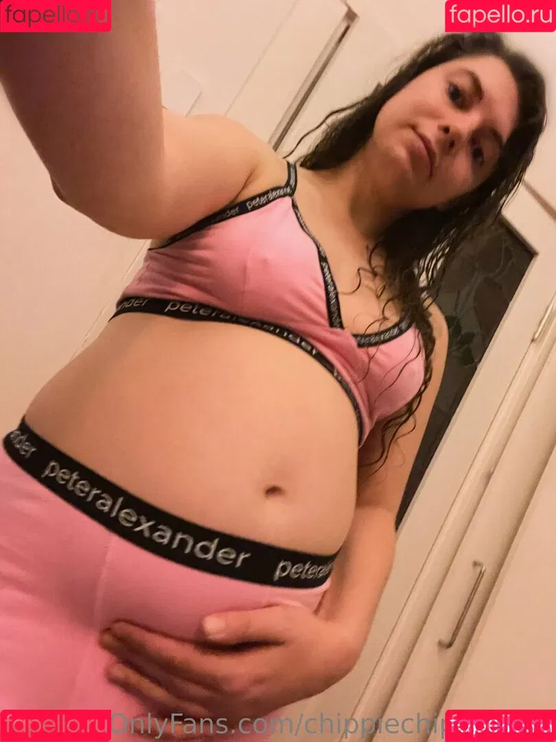 chippiechipsbimbo Onlyfans Photo Gallery 