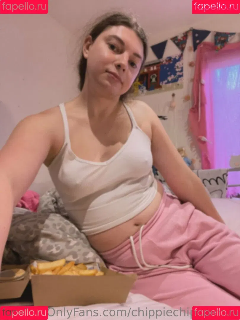 chippiechipsbimbo Onlyfans Photo Gallery 