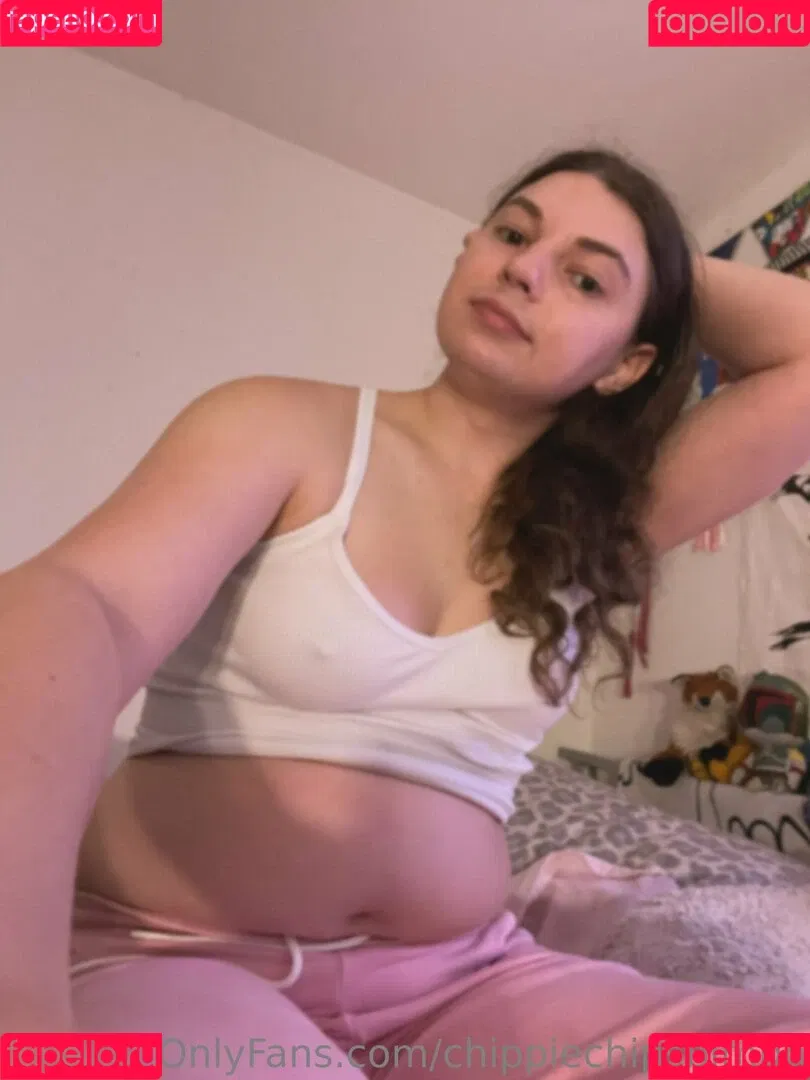 chippiechipsbimbo Onlyfans Photo Gallery 