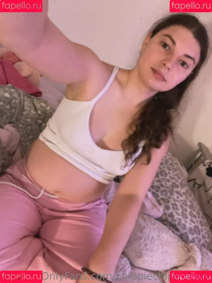 chippiechipsbimbo Onlyfans Photo Gallery 
