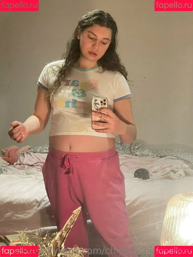 chippiechipsbimbo Onlyfans Photo Gallery 
