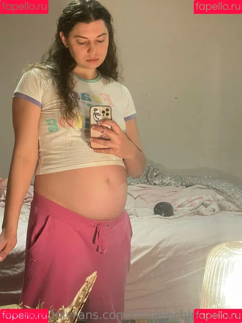 chippiechipsbimbo Onlyfans Photo Gallery 
