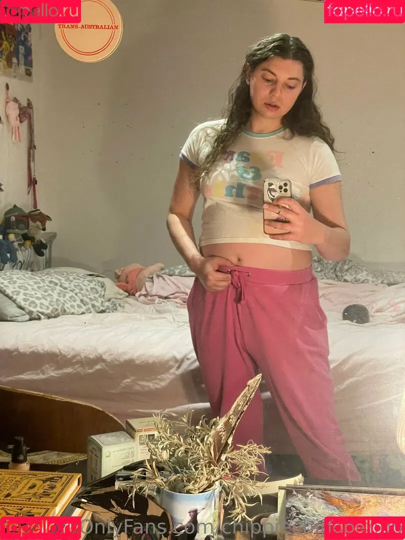 chippiechipsbimbo Onlyfans Photo Gallery 