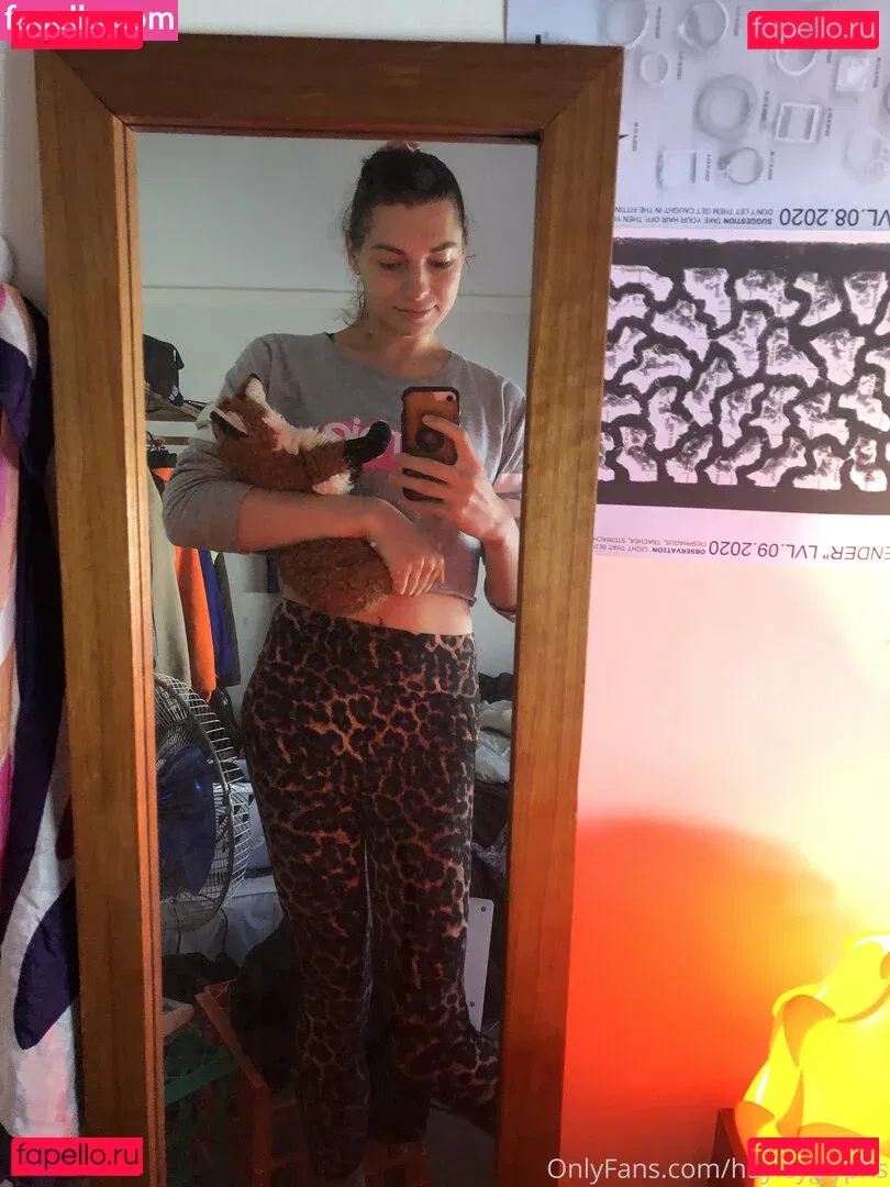 chippiechipsbimbo Onlyfans Photo Gallery 