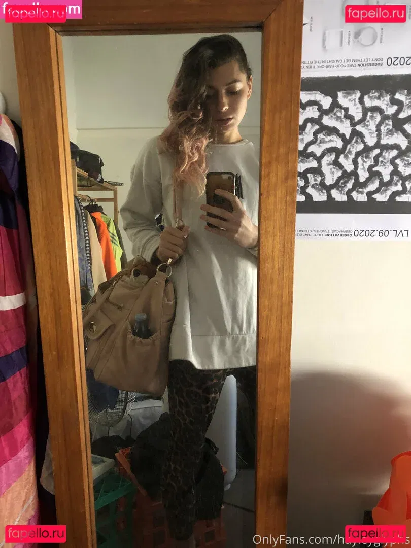 chippiechipsbimbo Onlyfans Photo Gallery 