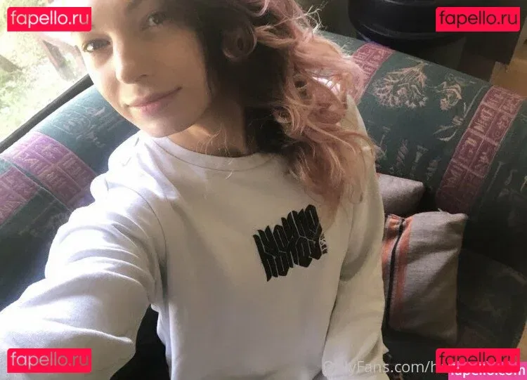 chippiechipsbimbo Onlyfans Photo Gallery 