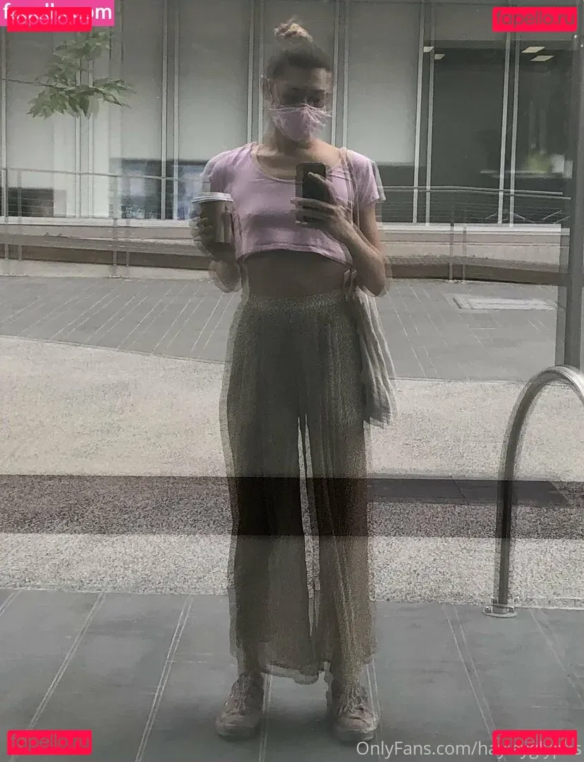 chippiechipsbimbo Onlyfans Photo Gallery 