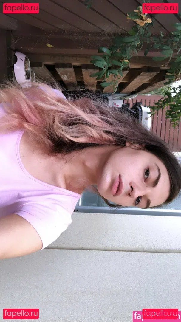 chippiechipsbimbo Onlyfans Photo Gallery 