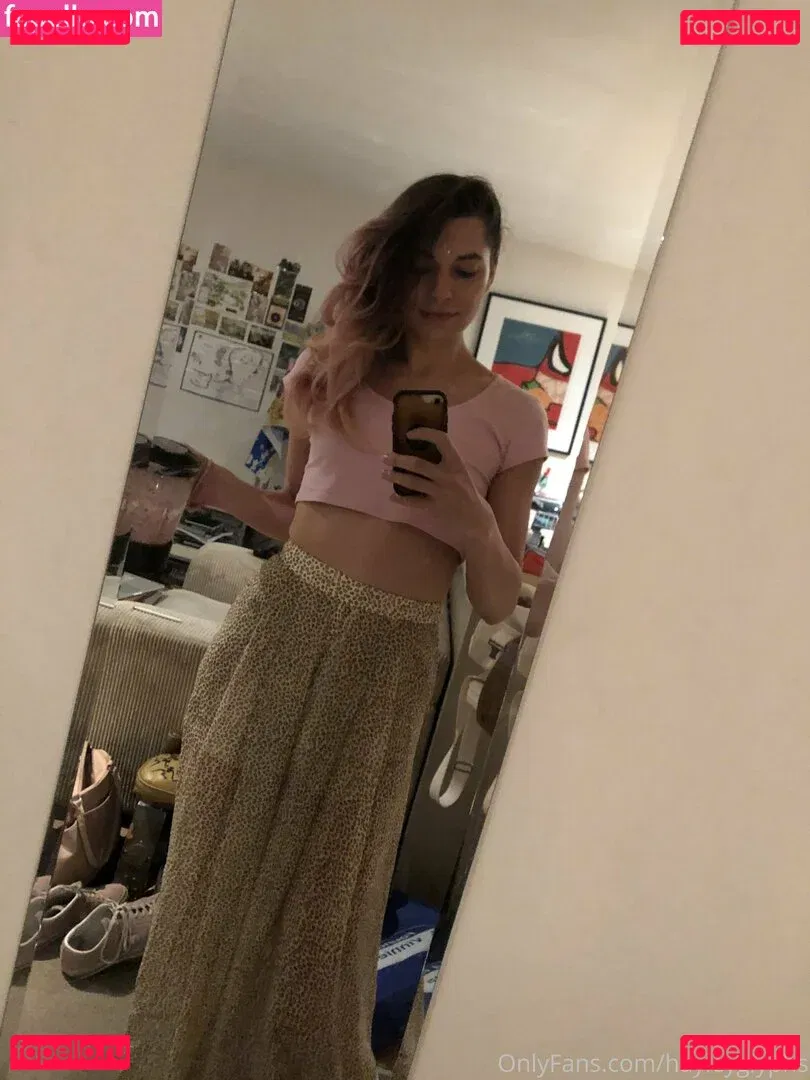 chippiechipsbimbo Onlyfans Photo Gallery 