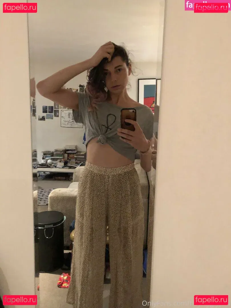 chippiechipsbimbo Onlyfans Photo Gallery 