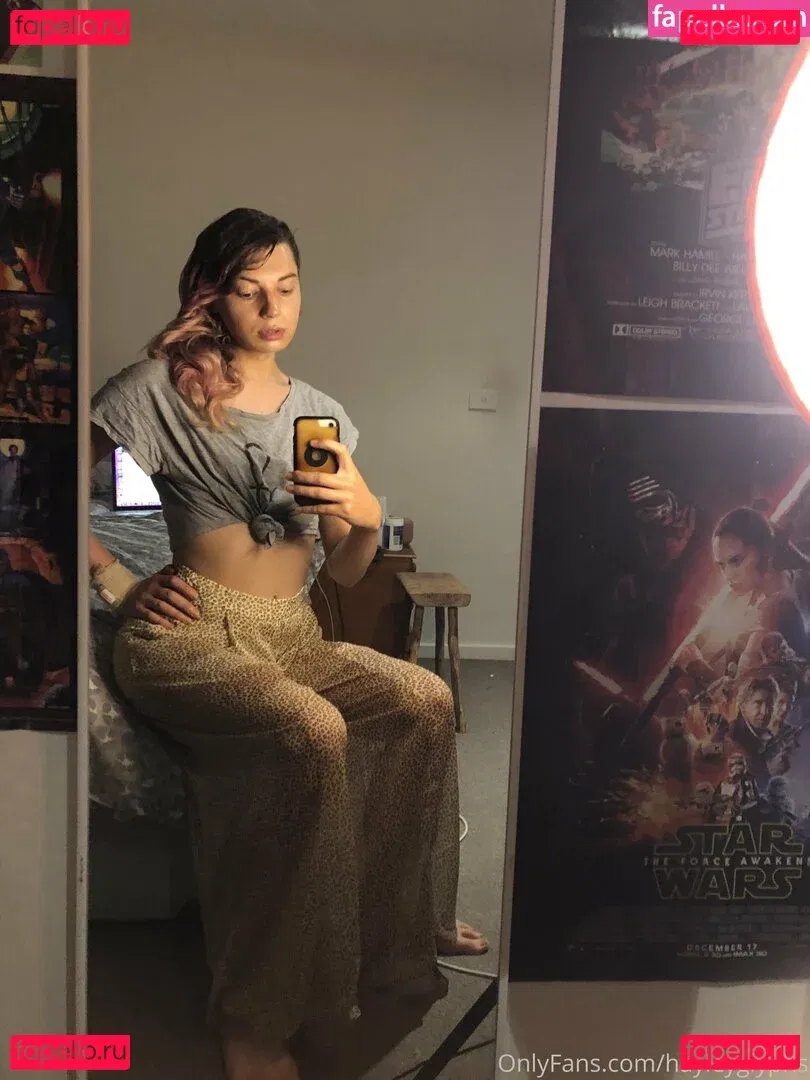 chippiechipsbimbo Onlyfans Photo Gallery 