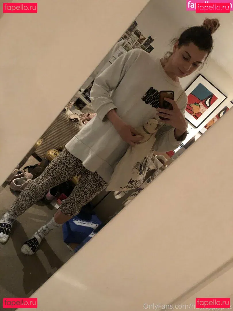 chippiechipsbimbo Onlyfans Photo Gallery 