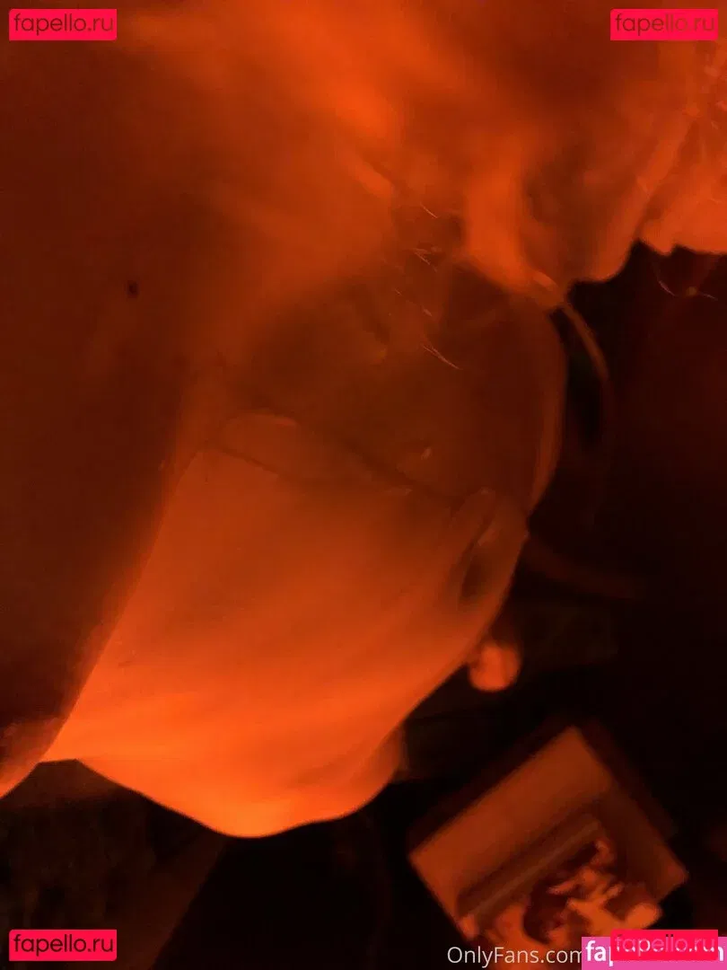 chippiechipsbimbo Onlyfans Photo Gallery 