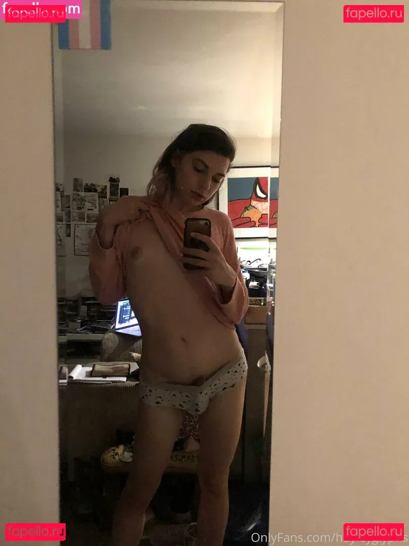 chippiechipsbimbo Onlyfans Photo Gallery 