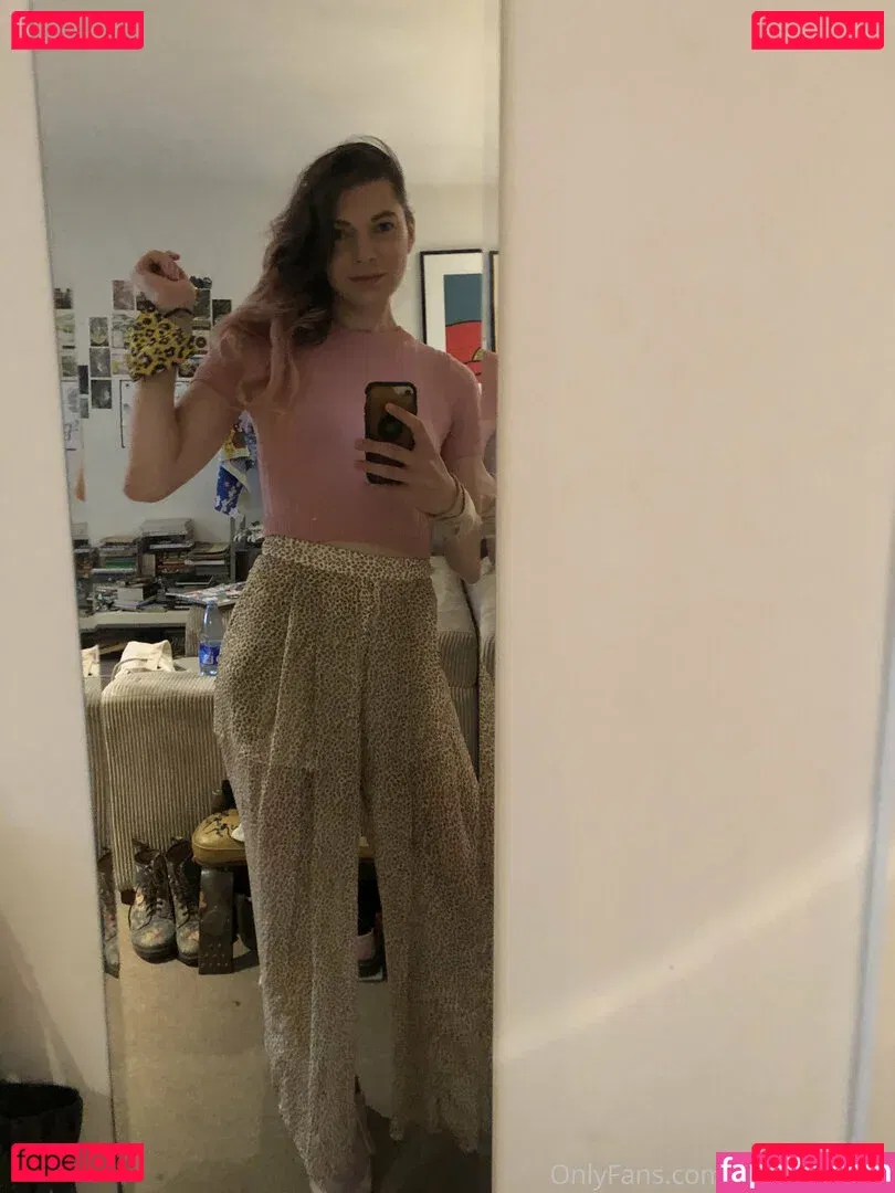 chippiechipsbimbo Onlyfans Photo Gallery 