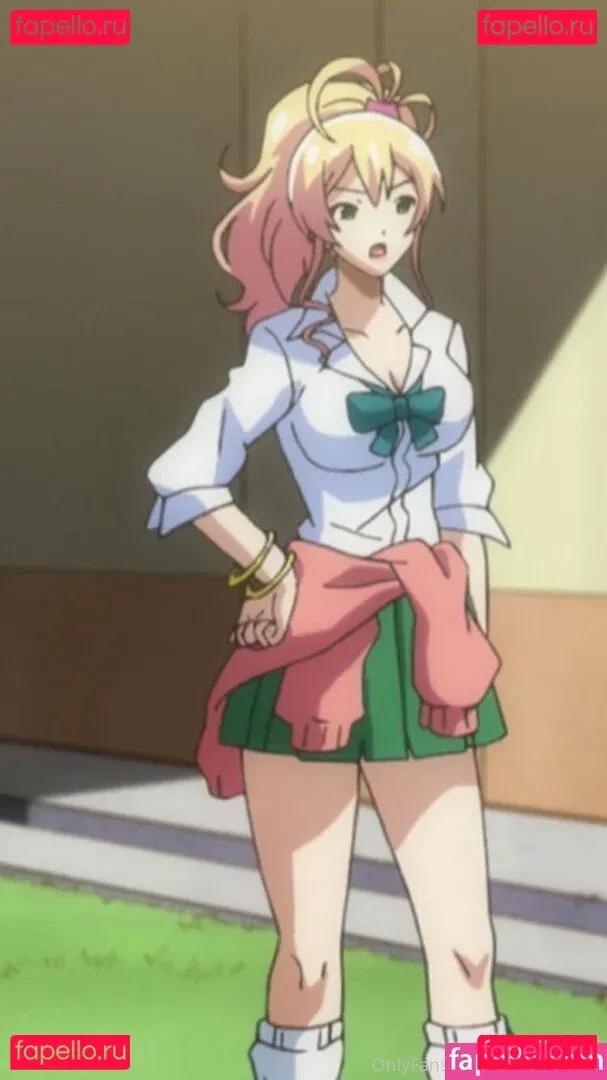 chippiechipsbimbo Onlyfans Photo Gallery 