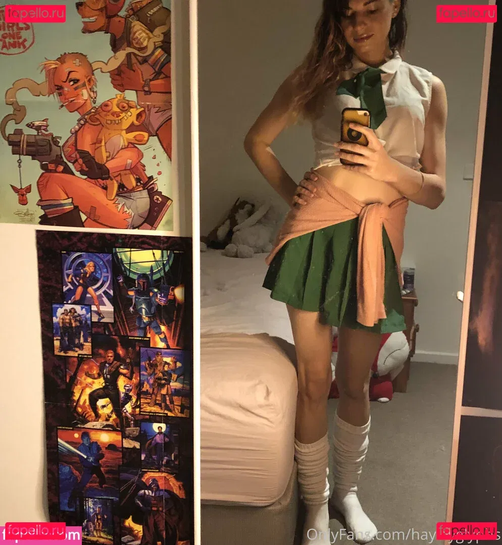 chippiechipsbimbo Onlyfans Photo Gallery 