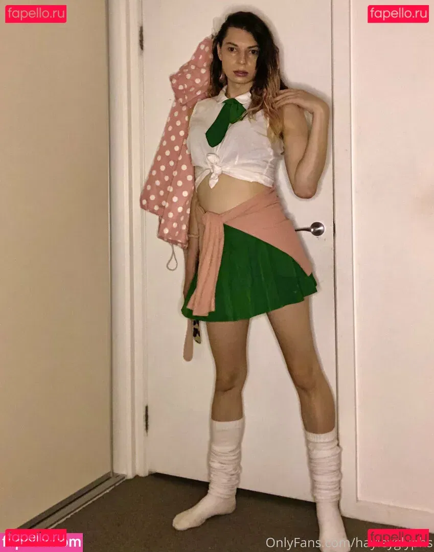 chippiechipsbimbo Onlyfans Photo Gallery 