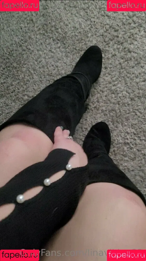 linaviking23 Onlyfans Photo Gallery 