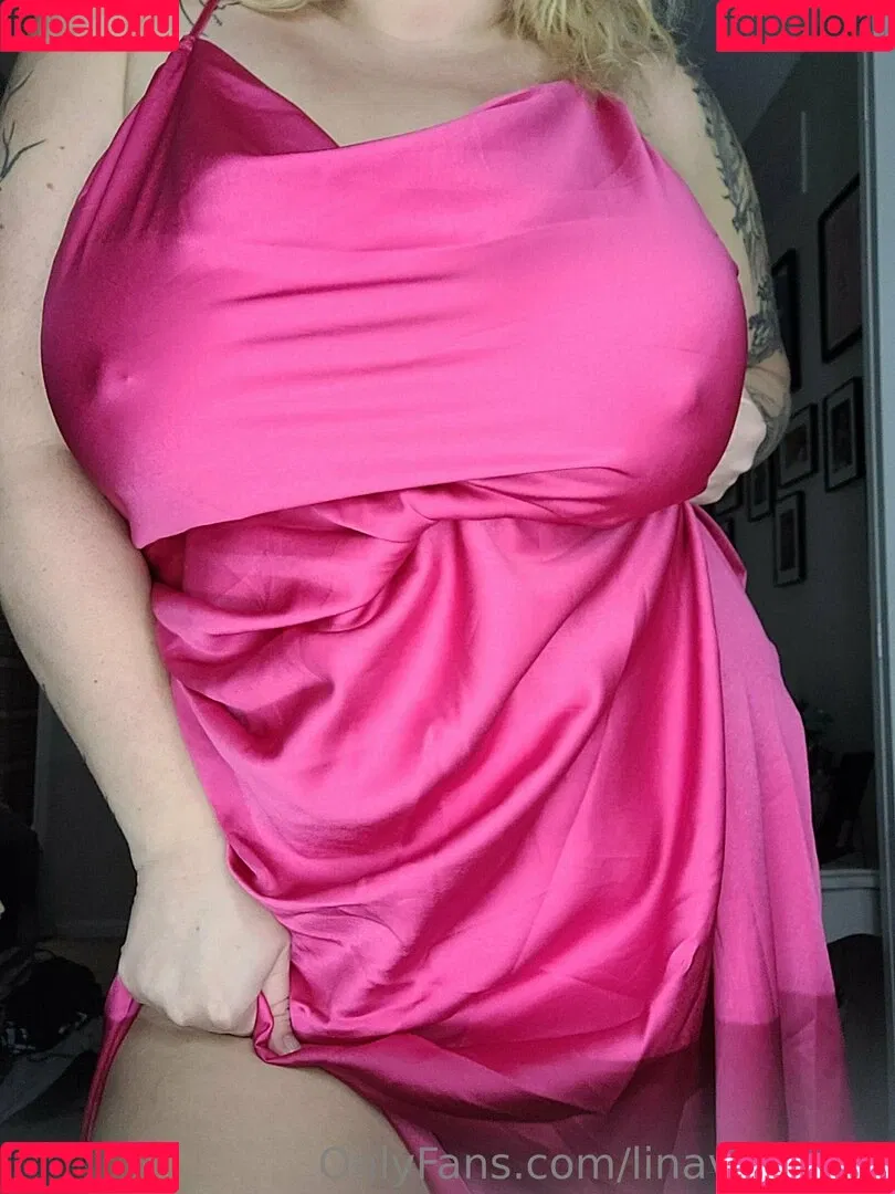 linaviking23 Onlyfans Photo Gallery 