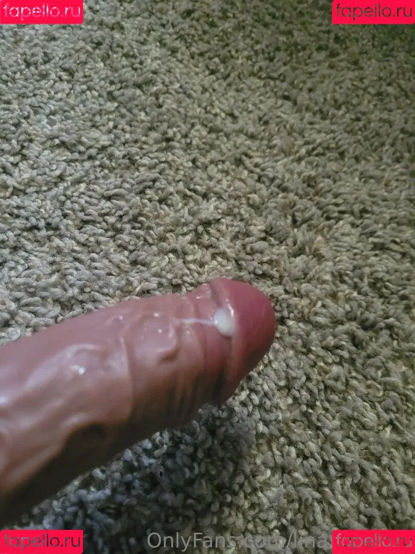 linaviking23 Onlyfans Photo Gallery 