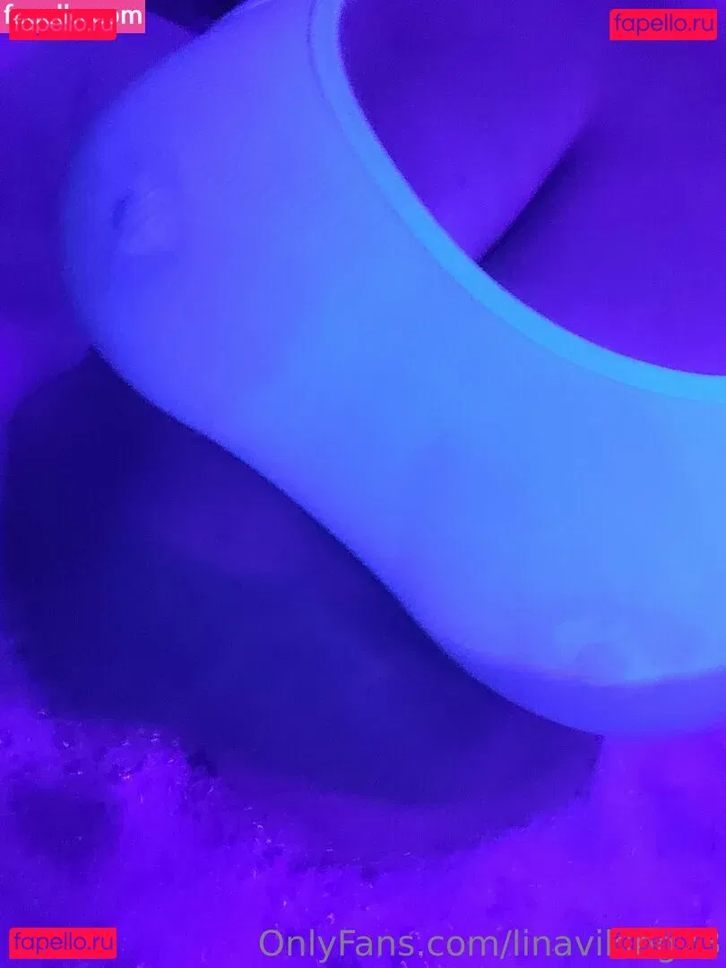 linaviking23 Onlyfans Photo Gallery 