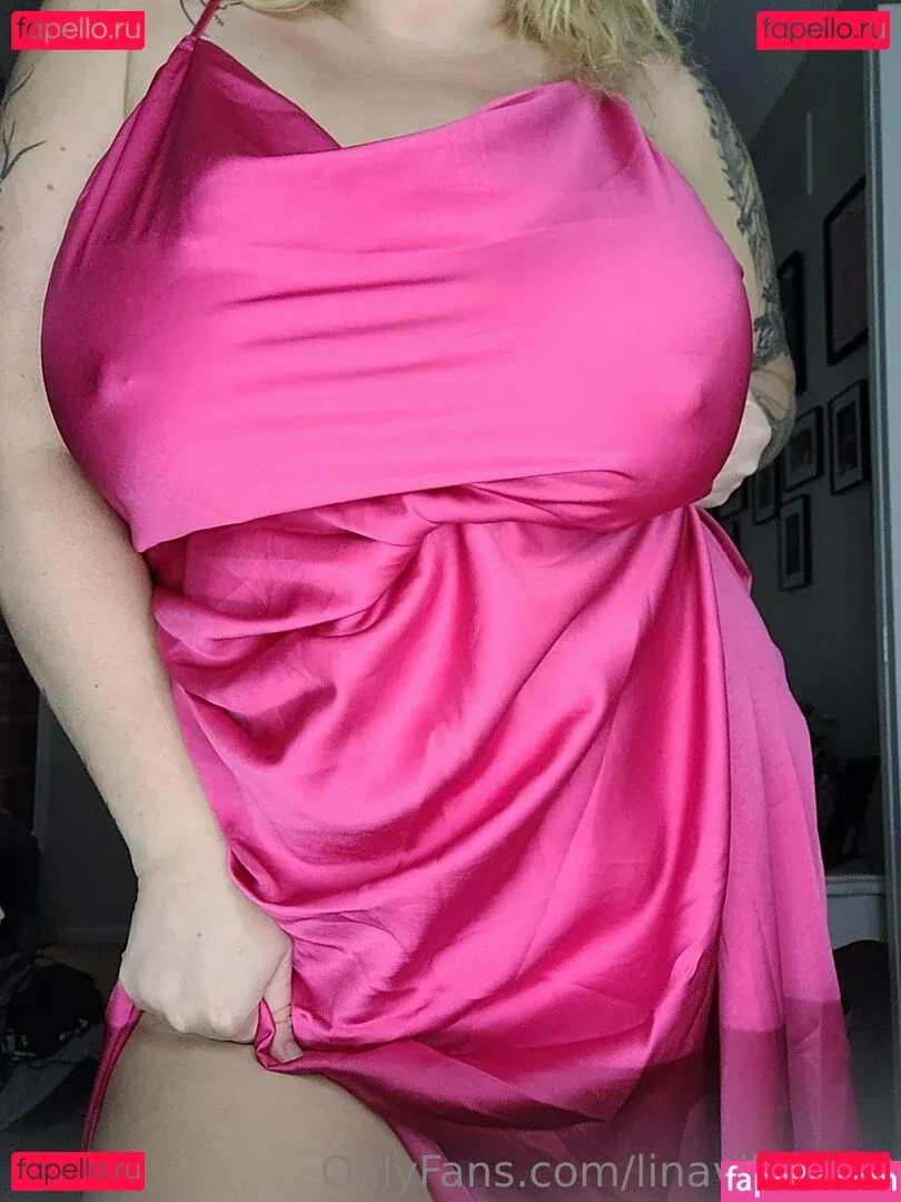 linaviking23 Onlyfans Photo Gallery 