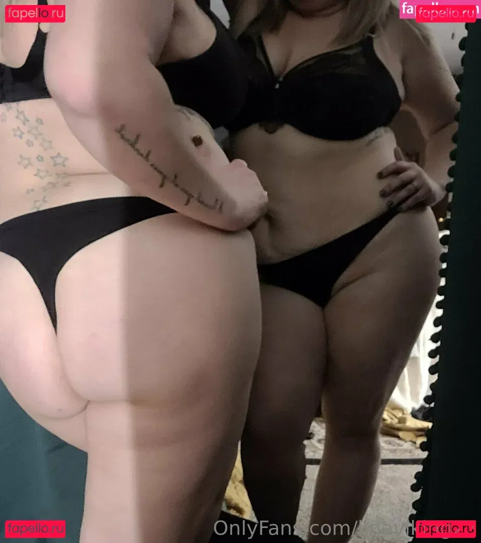 linaviking23 Onlyfans Photo Gallery 