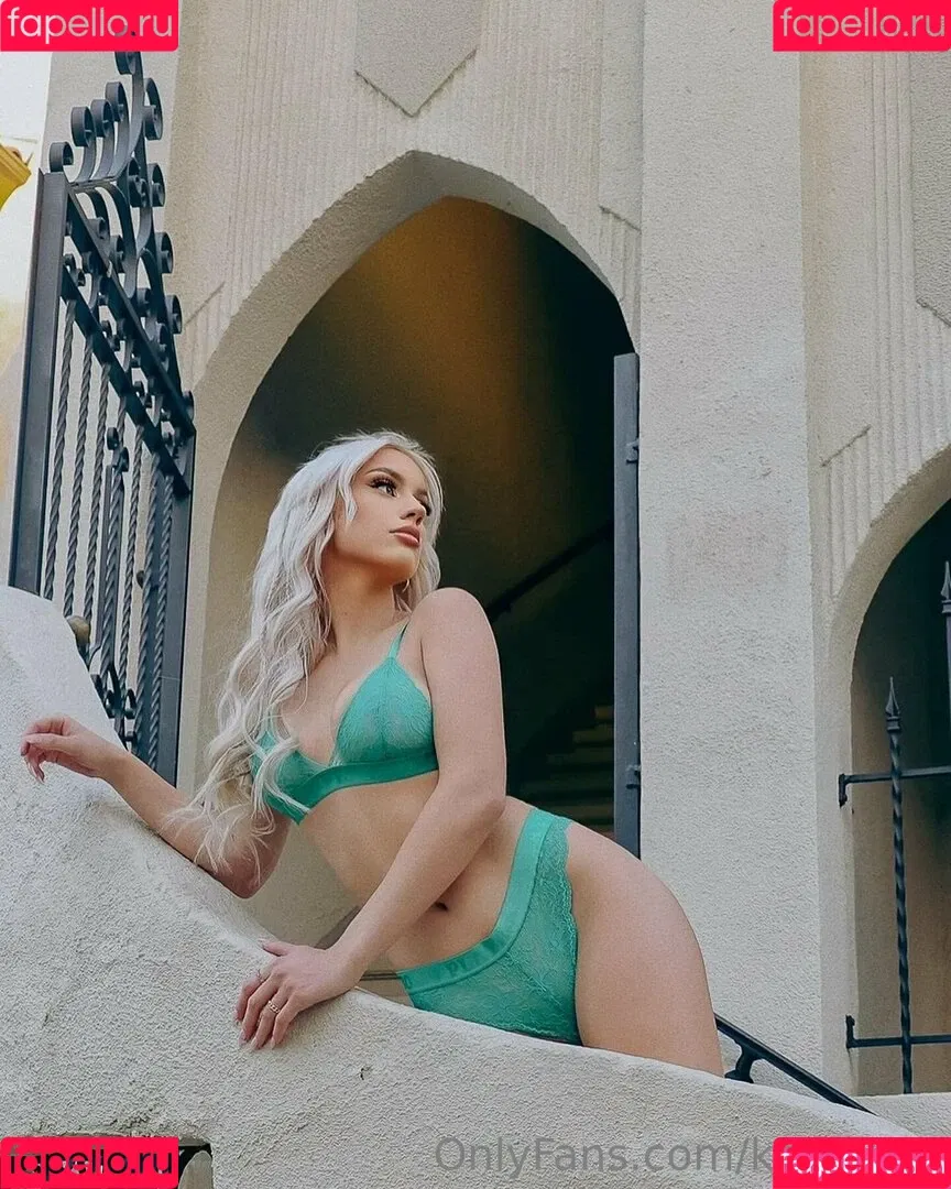 knockers Onlyfans Photo Gallery 