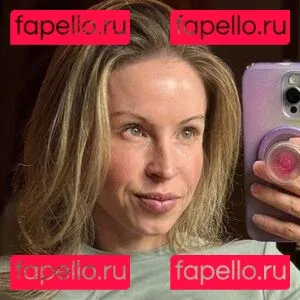 knockers Onlyfans Photo Gallery 