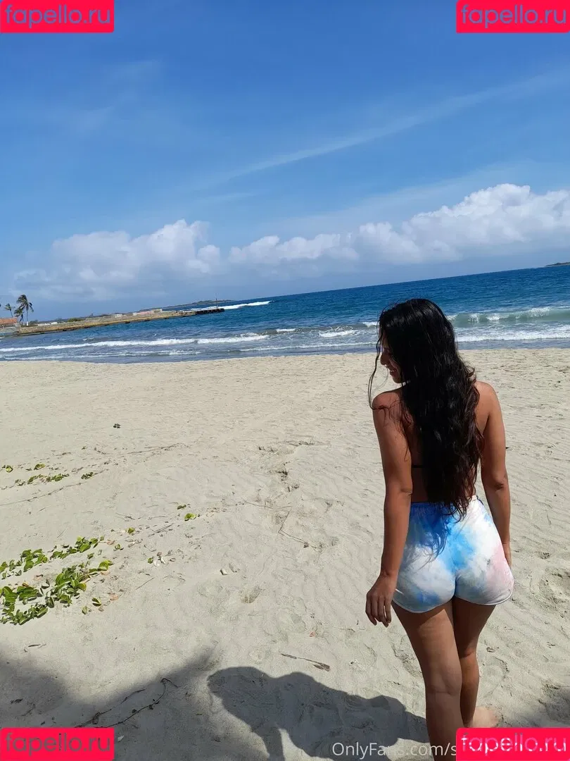 susana_dasilva Onlyfans Photo Gallery 